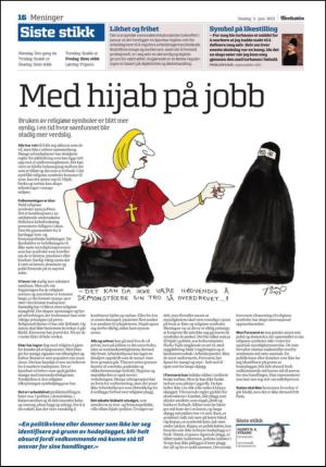 adresseavisen_spo-20130605_000_00_00_016.pdf