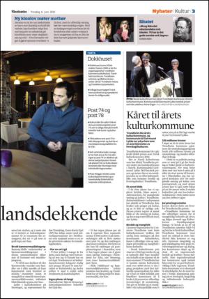 adresseavisen_spo-20130606_000_00_00_003.pdf