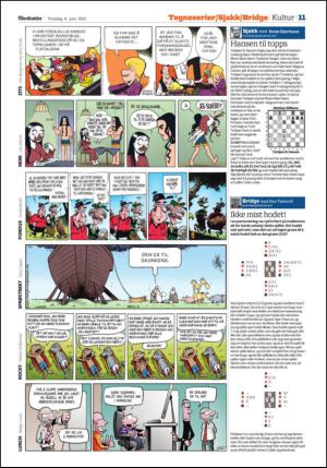 adresseavisen_spo-20130606_000_00_00_011.pdf