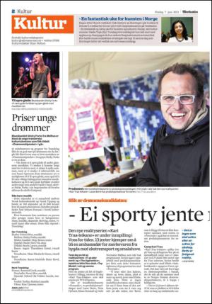 adresseavisen_spo-20130607_000_00_00_002.pdf