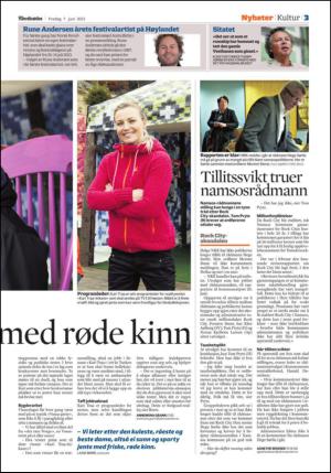 adresseavisen_spo-20130607_000_00_00_003.pdf