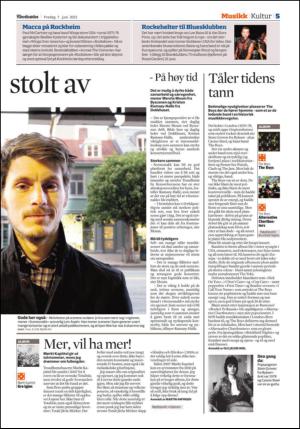 adresseavisen_spo-20130607_000_00_00_005.pdf