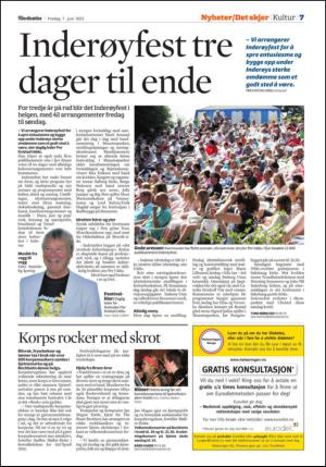 adresseavisen_spo-20130607_000_00_00_007.pdf