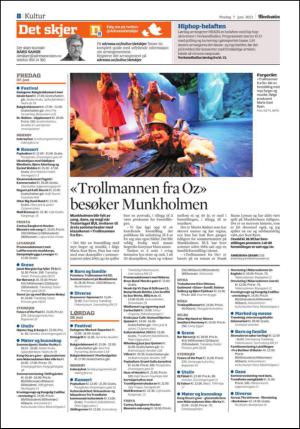 adresseavisen_spo-20130607_000_00_00_008.pdf