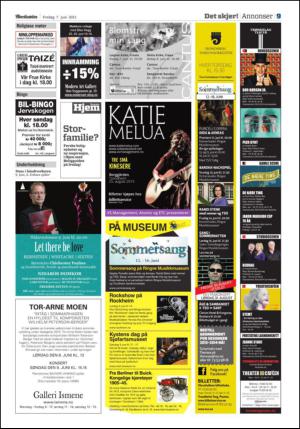 adresseavisen_spo-20130607_000_00_00_009.pdf