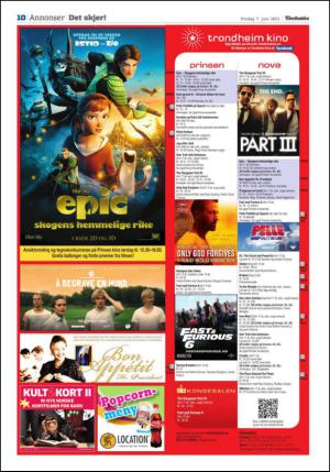 adresseavisen_spo-20130607_000_00_00_010.pdf