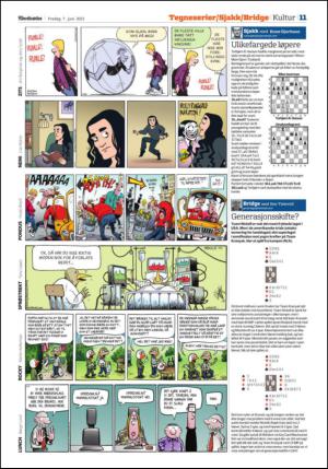 adresseavisen_spo-20130607_000_00_00_011.pdf