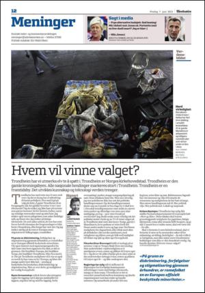 adresseavisen_spo-20130607_000_00_00_012.pdf