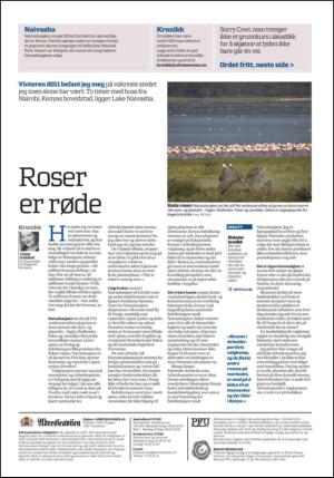 adresseavisen_spo-20130607_000_00_00_013.pdf