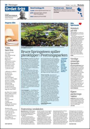 adresseavisen_spo-20130607_000_00_00_014.pdf