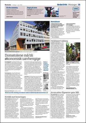 adresseavisen_spo-20130607_000_00_00_015.pdf