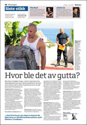 adresseavisen_spo-20130607_000_00_00_016.pdf