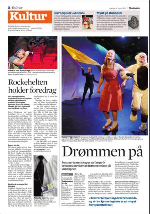 adresseavisen_spo-20130608_000_00_00_002.pdf