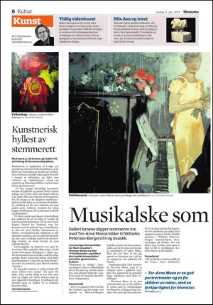 adresseavisen_spo-20130608_000_00_00_006.pdf