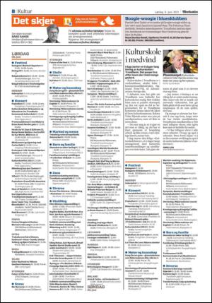 adresseavisen_spo-20130608_000_00_00_008.pdf