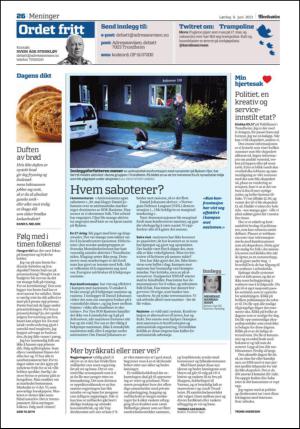 adresseavisen_spo-20130608_000_00_00_026.pdf