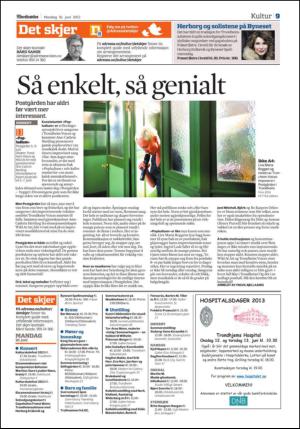 adresseavisen_spo-20130610_000_00_00_009.pdf