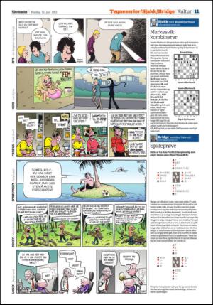 adresseavisen_spo-20130610_000_00_00_011.pdf