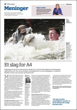 adresseavisen_spo-20130610_000_00_00_012.pdf