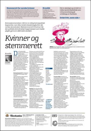 adresseavisen_spo-20130610_000_00_00_013.pdf