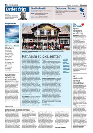 adresseavisen_spo-20130610_000_00_00_014.pdf