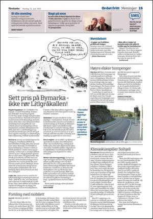 adresseavisen_spo-20130610_000_00_00_015.pdf