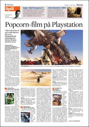 adresseavisen_spo-20130611_000_00_00_006.pdf
