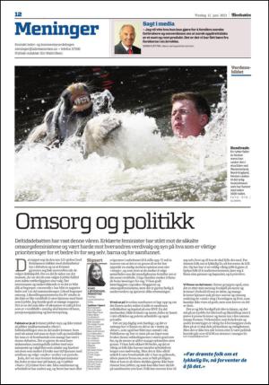 adresseavisen_spo-20130611_000_00_00_012.pdf