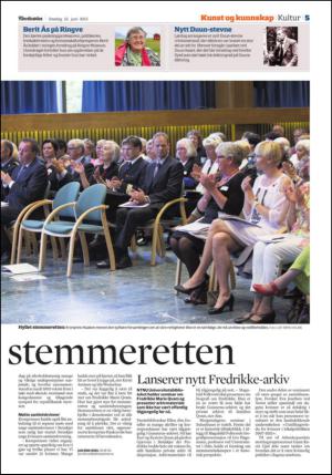 adresseavisen_spo-20130612_000_00_00_005.pdf