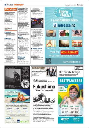 adresseavisen_spo-20130612_000_00_00_008.pdf