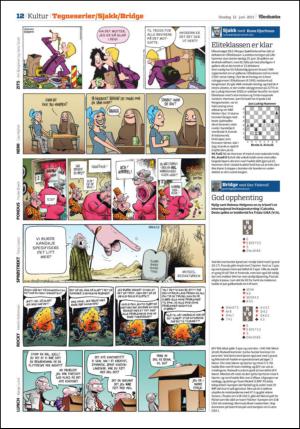 adresseavisen_spo-20130612_000_00_00_012.pdf
