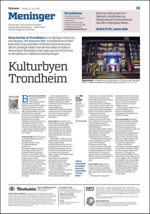 adresseavisen_spo-20130612_000_00_00_013.pdf