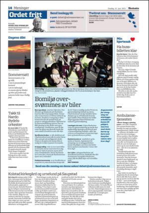 adresseavisen_spo-20130612_000_00_00_014.pdf