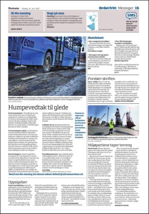 adresseavisen_spo-20130612_000_00_00_015.pdf
