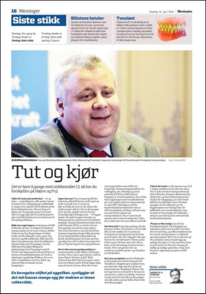 adresseavisen_spo-20130612_000_00_00_016.pdf