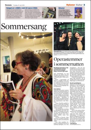 adresseavisen_spo-20130613_000_00_00_003.pdf