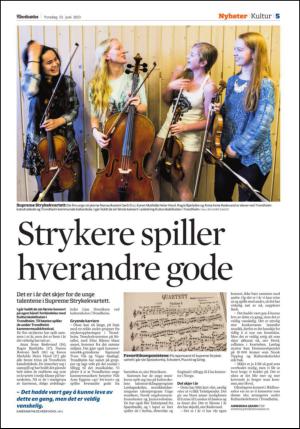 adresseavisen_spo-20130613_000_00_00_005.pdf