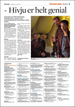 adresseavisen_spo-20130613_000_00_00_009.pdf