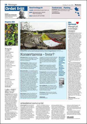 adresseavisen_spo-20130613_000_00_00_014.pdf