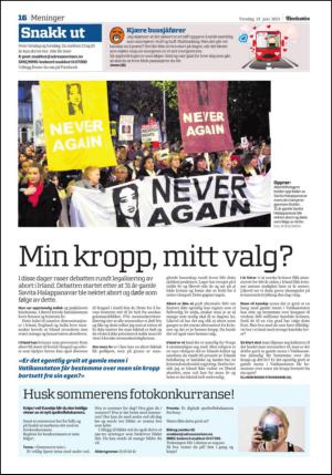 adresseavisen_spo-20130613_000_00_00_016.pdf