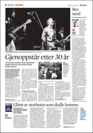 adresseavisen_spo-20130614_000_00_00_006.pdf