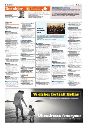 adresseavisen_spo-20130614_000_00_00_008.pdf