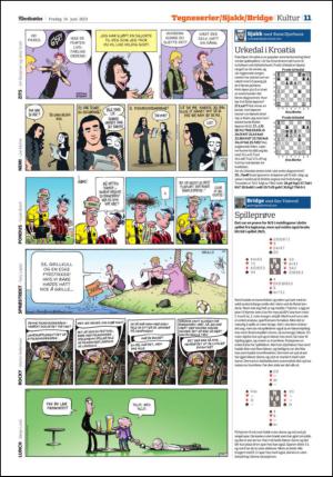 adresseavisen_spo-20130614_000_00_00_011.pdf