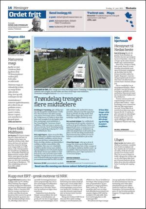 adresseavisen_spo-20130614_000_00_00_014.pdf