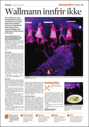 adresseavisen_spo-20130615_000_00_00_005.pdf