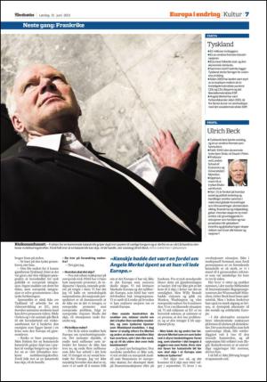 adresseavisen_spo-20130615_000_00_00_007.pdf