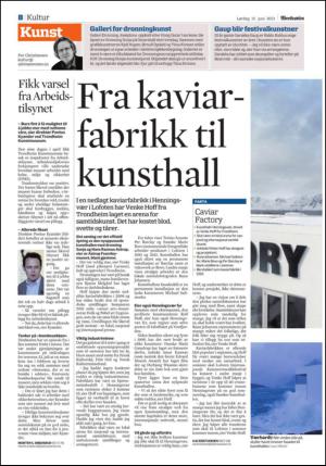 adresseavisen_spo-20130615_000_00_00_008.pdf