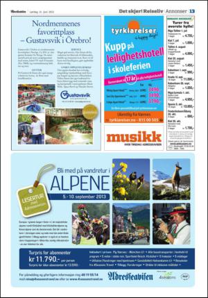 adresseavisen_spo-20130615_000_00_00_013.pdf