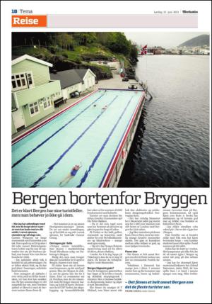 adresseavisen_spo-20130615_000_00_00_018.pdf