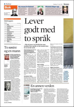 adresseavisen_spo-20130617_000_00_00_004.pdf